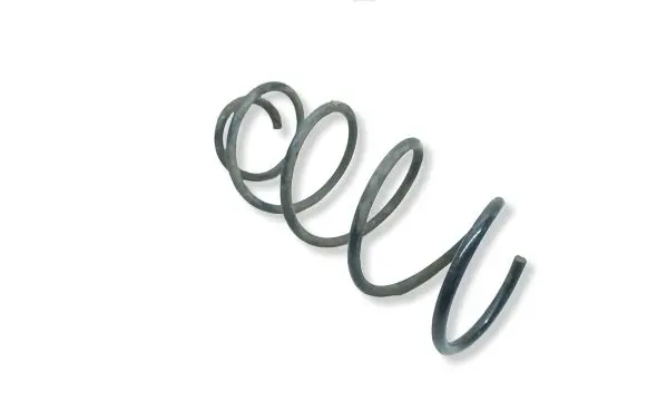 BMW 3 E90 E91 Front coil spring 