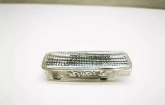 Audi A6 S6 C6 4F Other interior light 4D0947105A 4E0947105