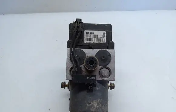 Peugeot 406 ABS Pump 0273004351