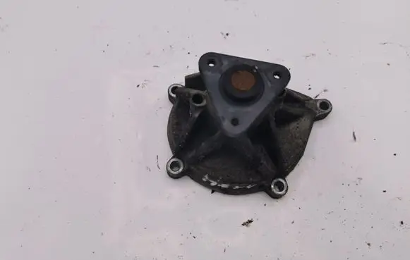 Hyundai ix 55 Water pump 6WHY33111