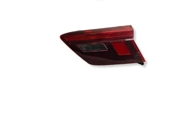 Volkswagen Tiguan Tailgate rear/tail lights 5NA945094G