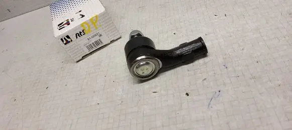 Volkswagen PASSAT B3 Steering tie rod end 9100921