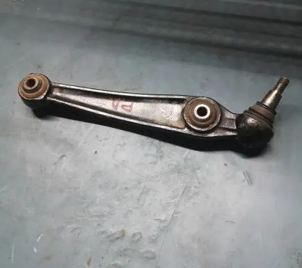 BMW X5 E70 Front lower control arm/wishbone