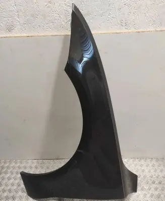 Audi A7 S7 4G Fender LY8X