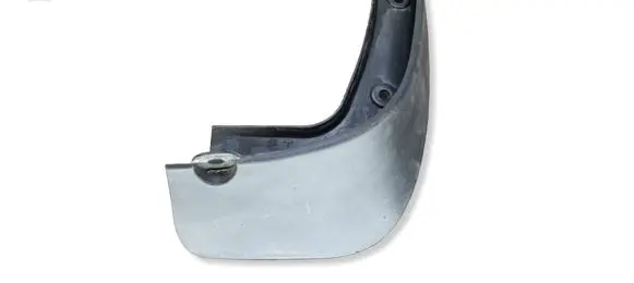 KIA Pro Cee'd II Rear mudguard 86842A2200