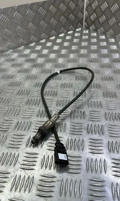 Volkswagen Golf VII Lambda probe sensor 04E906262