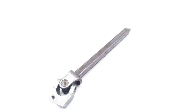 Mini One - Cooper R50 - 53 Steering column universal joint 