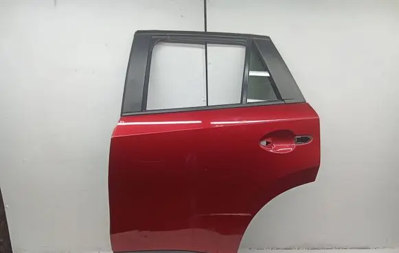 Mazda CX-5 Rear door KD5373010