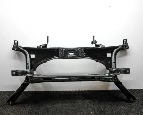 Honda Civic X Rear subframe 