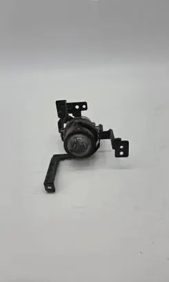 KIA Sportage Front fog light 92202F1 92202EF1