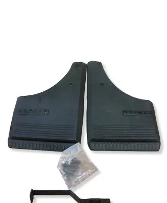 Fiat Croma Front mudguard 5899556