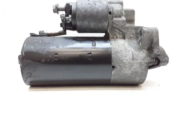 Volvo V70 Starter motor 31327066