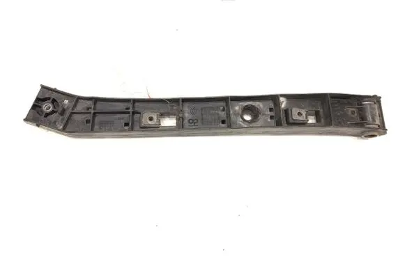 Renault Clio V Other exterior part 625B40497R