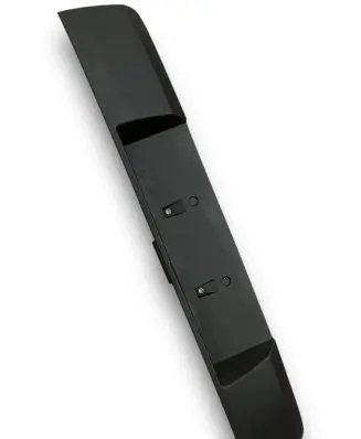 Fiat 500L Bluetooth control unit module 735522915