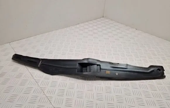 Citroen DS5 Fender end trim 9687997780
