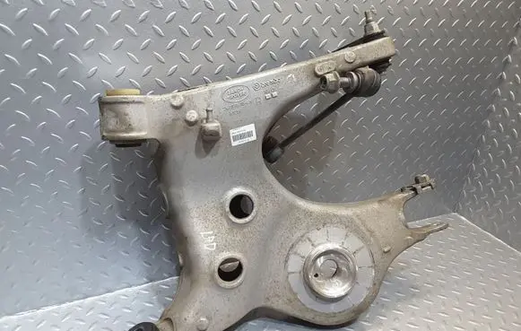 Land Rover Discovery 5 Rear upper control arm/wishbone 28B075104A JPLA5B530AA 28B07572