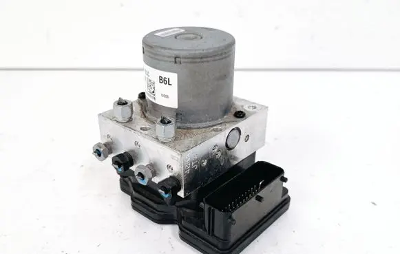 Buick Encore I ABS Pump 42643519 688250455 270WLEM3