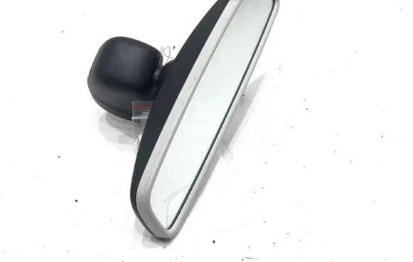 Skoda Octavia Mk3 (5E) Rear view mirror (interior) 3G0857511G