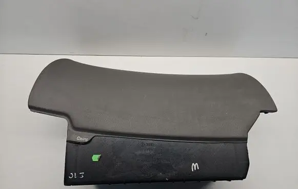 Audi A8 S8 D2 4D Glove box 4D1857095LL