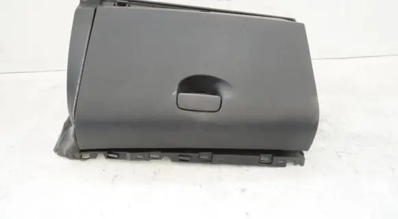 Renault Scenic III - Grand scenic III Glove box 681080004R