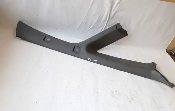 Hyundai H-1, Starex, Satellite (A) pillar trim 858204A000