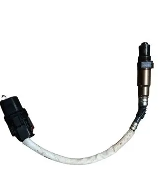 Ford Puma Lambda probe sensor FV4A9Y460AA