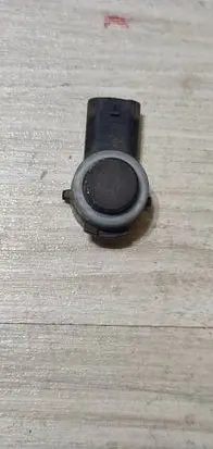 Peugeot Rifter Parking PDC sensor 9813348377XT