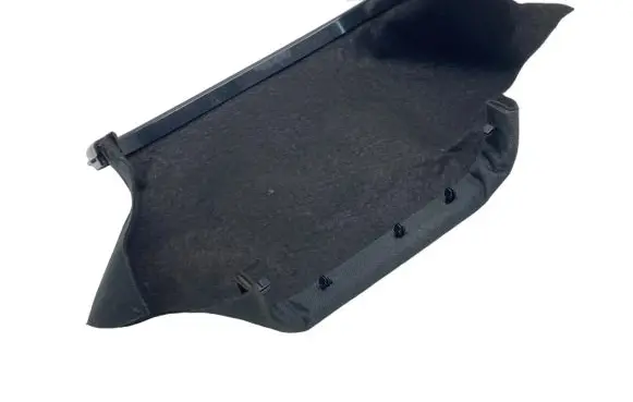BMW X5 G05 Steering wheel column trim 51459399309 9399309