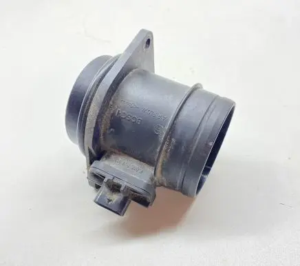 Opel Grandland X Mass air flow meter 759708580 392936785 20210107