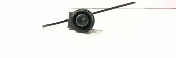 Jaguar XJ X350 Other switches/knobs/shifts 2R83-6465-BA