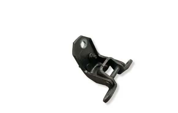 Lincoln Aviator I Rear door upper hinge 