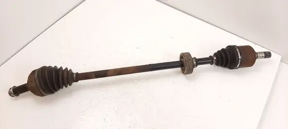 Honda Civic Front driveshaft