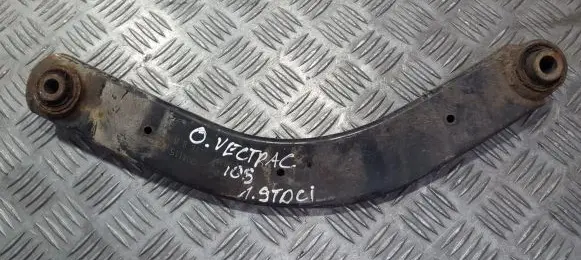 Opel Vectra C Rear upper control arm/wishbone