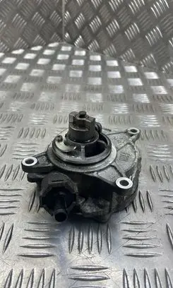 Honda CR-V Vacuum pump 36300RZ0G010