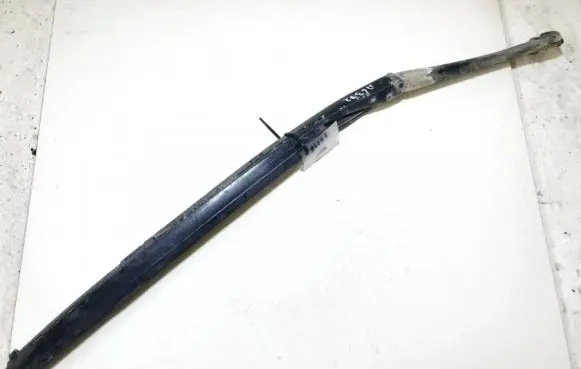BMW 5 E39 Front wiper blade arm