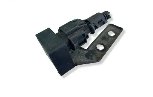 Opel Insignia A Sensor 12841591