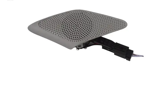 KIA Sorento Front door speaker 96310P2200 8343550020