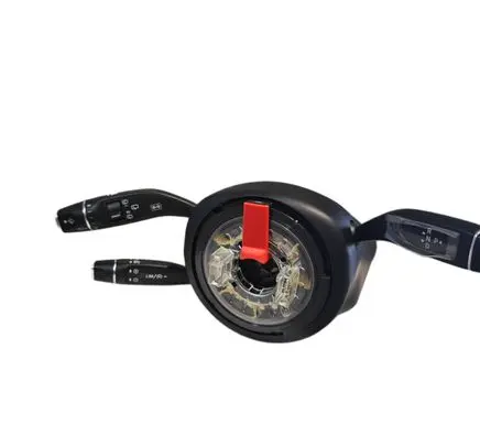 Mercedes-Benz Vito Viano W447 Steering wheel trim A2469003614