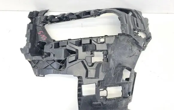 BMW X7 G07 Front bumper mounting bracket 51119881249