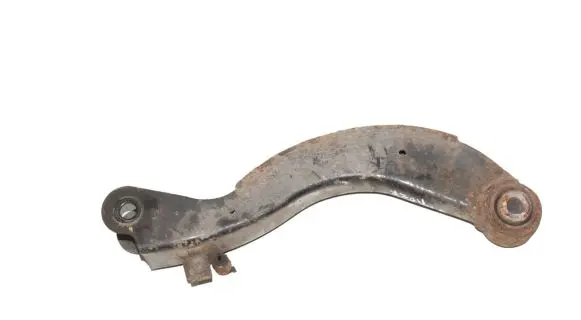 Chevrolet Captiva Rear upper control arm/wishbone