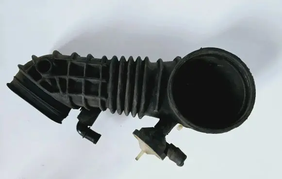 Audi 100 200 5000 C3 Brake vacuum hose/pipe 034133357 034133357H