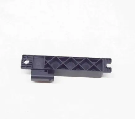 Jaguar I-Pace Keyless system antenna 5C8111F00 JPLA15K603AB