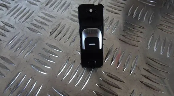 KIA Niro Electric window control switch NIROPRZYCISKSZYB