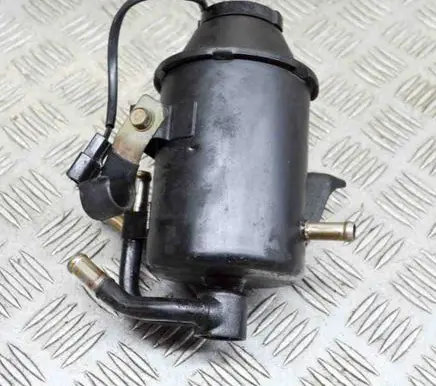 Dodge Stealth Power steering fluid tank/reservoir 