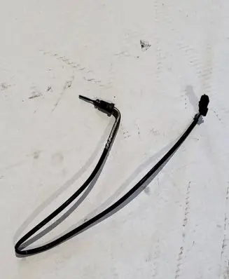 Renault Trafic III (X82) Exhaust gas temperature sensor 226407522R