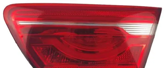 Jaguar XE Rear/tail lights 197339-01-4car