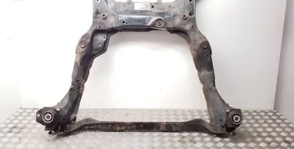 Volvo XC60 Front subframe G9N5000T033A 2037439 A10280FS0599