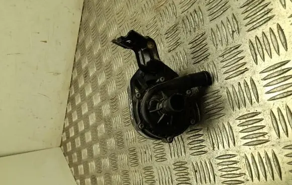 Tesla Model S Webasto circulation pump for autonomous heater 105723500G