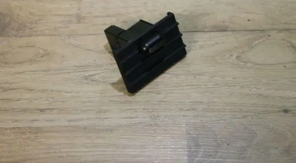 Volkswagen Sharan Sun solar sensor 7M3907539