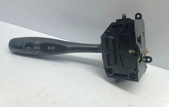 Mitsubishi Space Star Indicator stalk